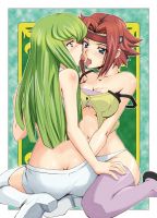 code_geass_-_lanyok_x_lanyok_00010.jpg
